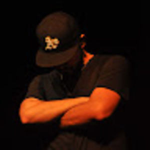 Meet your Posher, Arthur